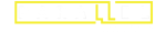 powered_by